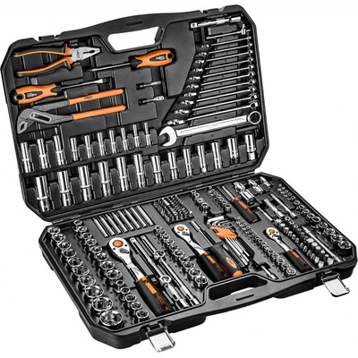 NEO TOOLS 10-078