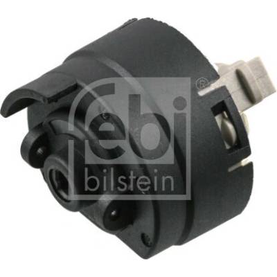 Spínač zapaľovania/żtartu FEBI BILSTEIN 03861