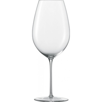 Schott Zwiesel sklenice ENOTECA červené víno BORDEAUX Premier Cru 6ks 1012ml
