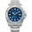 Paul Rich PR-46708