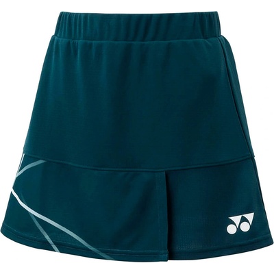 Yonex Womens Skirt 26127 night sky