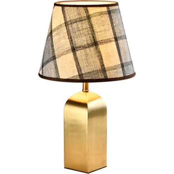 Image 1 of ELMARK Mauro 955MAURO1T