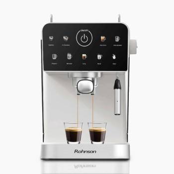 Image 1 of Rohnson R-98033C Hot & Cold