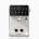 Rohnson R-98033C Hot & Cold