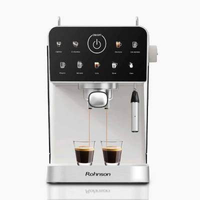 Rohnson R-98033C Hot & Cold