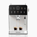 Rohnson R-98033C Hot & Cold