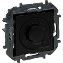 LEGRAND Step 863541