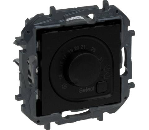 LEGRAND Step 863541