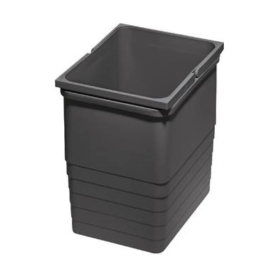 Odpadkový kôš NINKA 35 l
