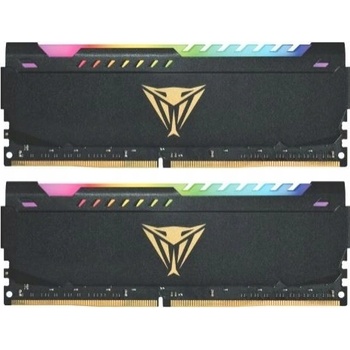 Patriot DDR4 32GB 3600MHz CL18 (2x16GB) PVSR432G360C8K