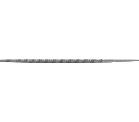 Dick 3562202-2K