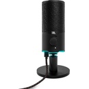 JBL Quantum Stream JBLQSTREAMBLK