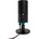 JBL Quantum Stream JBLQSTREAMBLK