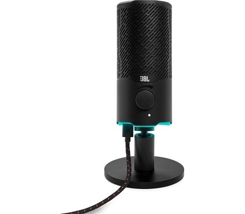 JBL Quantum Stream JBLQSTREAMBLK