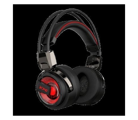 ADATA XPG Precog