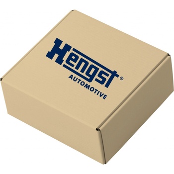 Hengst Filter E904H D437 Olejový filter