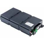 APC SAI Battery APC APCRBC141