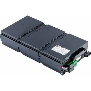 APC SAI Battery APC APCRBC141