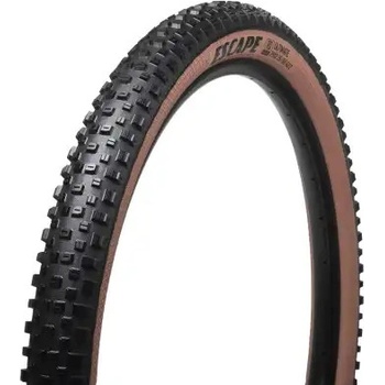 Goodyear MTB Escape Ultimate Tubeless Complete 27,5x2,35" Kevlar