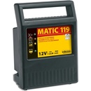DECA MATIC 119