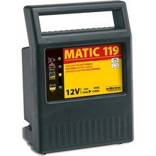 DECA MATIC 119