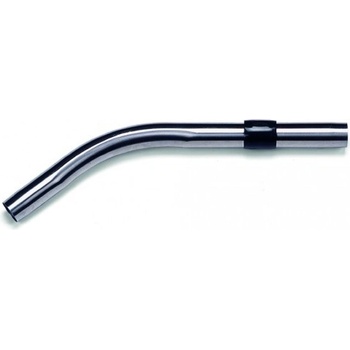 Numatic 601027