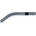 Numatic 601027