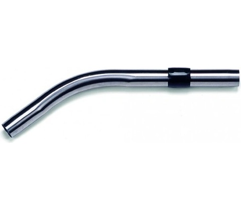 Numatic 601027