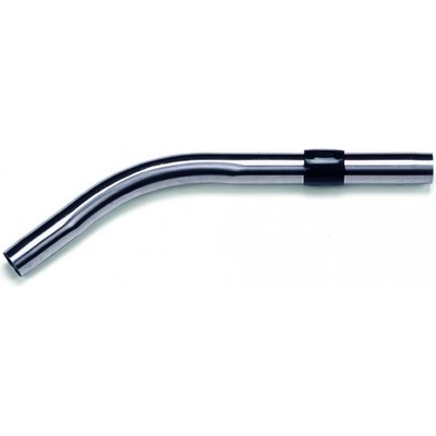 Numatic 601027