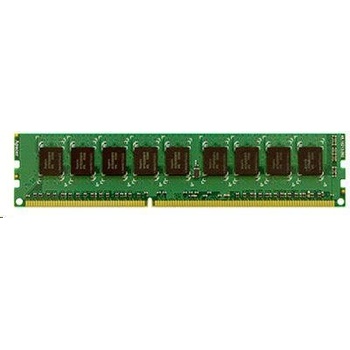 Synology D3NS1866L-4G