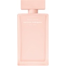 Narciso Rodriguez Musc Nude for Her EDP 100 ml Tester