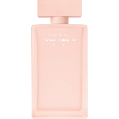 Narciso Rodriguez Musc Nude for Her EDP 100 ml Tester
