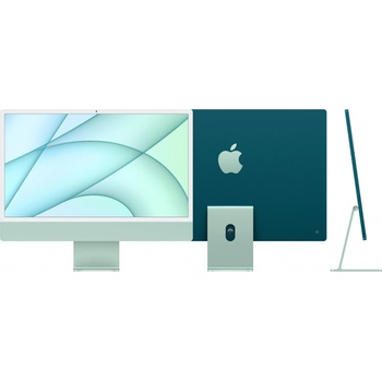 Apple iMac MGPJ3CZ/A