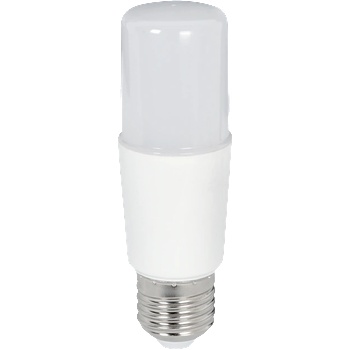ELMARK Led ЛАМПА stick t45 15w e27 230v 4000k (99led900new)