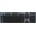 Logitech G915 X Lightspeed (920-012709)