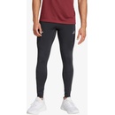 adidas TF long tight M gu4904 čierna