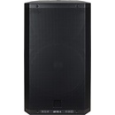 RCF ART 915-A