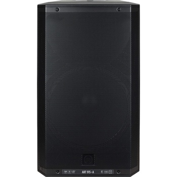 RCF ART 915-A