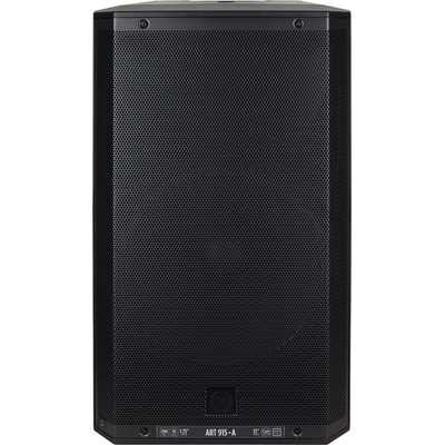 RCF ART 915-A