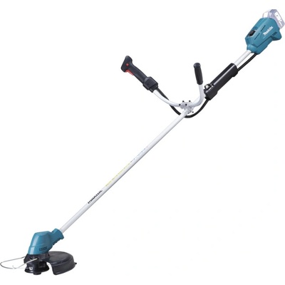 Makita DUR182UZ