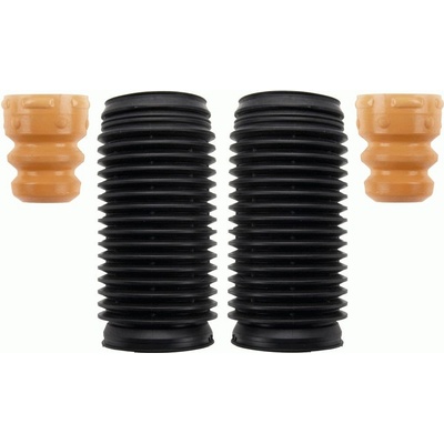 Ochranná sada proti prachu, tlumič pérování SACHS 900 347 – Hledejceny.cz