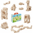 WALACHIA Construct easy 46 ks