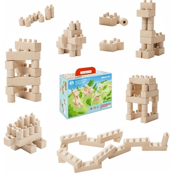 WALACHIA Construct easy 46 ks