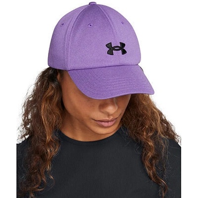 Under Armour Women's Blitzing