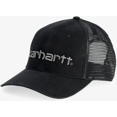Carhartt Dunmore Black