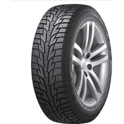 Hankook Winter i*Pike RS W419 195/65 R15 91T