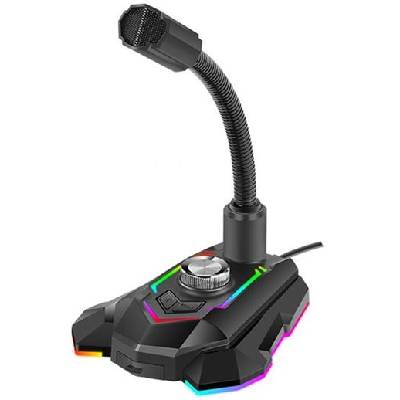 Marvo MIC-05