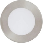 EGLO 98632