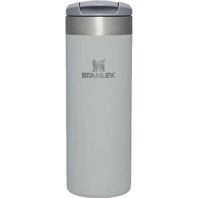 Stanley AeroLight 470 ml Jasan