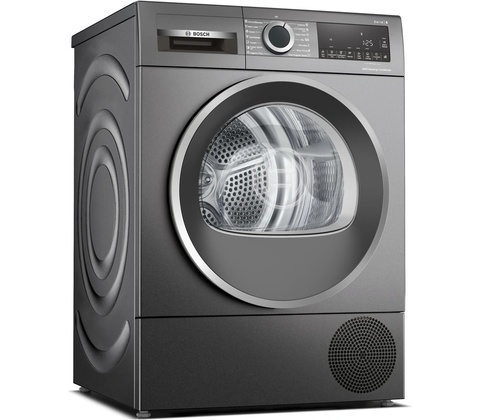 Bosch WQG235DREU